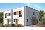 Doppelhaushälfte Duisburg Ruhrort - 4 Zimmer, 120 m&sup2;, 1.937&euro; | Angebot:23806568