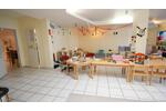 Gewerbeobjekt Krefeld - 1.547&euro; | Angebot:22935456