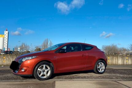 Renault Megane 145.000 km 3.500 &euro; Willich 47877