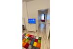 Etagenwohnung Mönchengladbach - 2 Zimmer, 50 m&sup2;, 800&euro; | Angebot:27535175