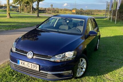 VW Golf 223.560 km 5.900 &euro; Willich 47877