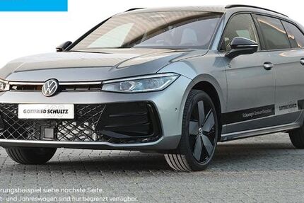 VW Passat 11.990 km 45.890 &euro; Düsseldorf 40233