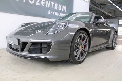 Porsche 911 Urmodell 25.866 km 109.911 &euro; Düsseldorf 40233