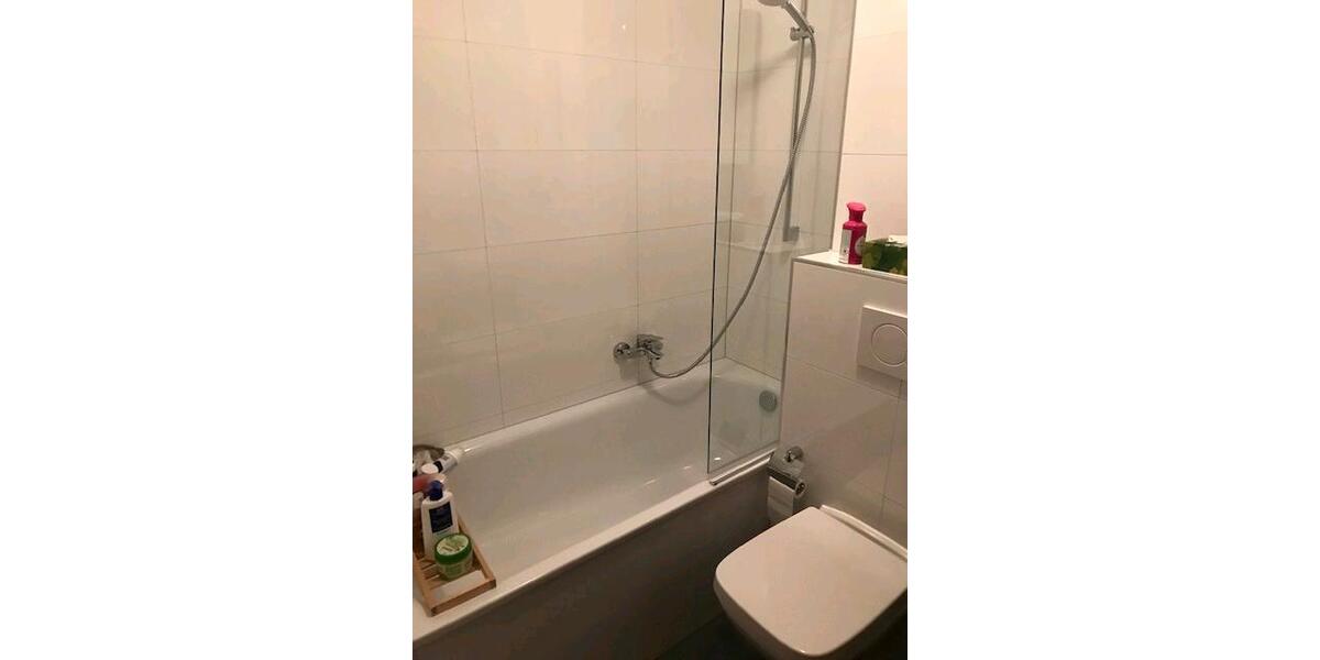 Etagenwohnung Düsseldorf Stadtbezirk 7 - 2 Zimmer, 55 m&sup2;, 295.000&euro; | Angebot:27465188