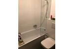 Etagenwohnung Düsseldorf Stadtbezirk 7 - 2 Zimmer, 55 m&sup2;, 295.000&euro; | Angebot:27465188