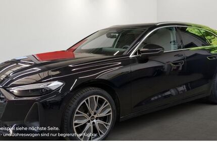 Audi A5 25.554 km 38.250 &euro; Mülheim a.d. Ruhr 45481