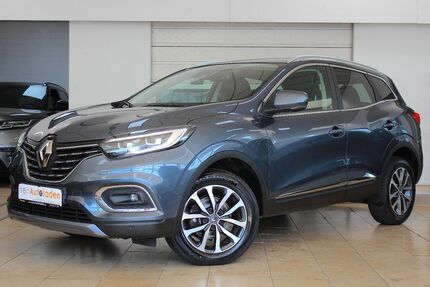 Renault Kadjar 60.400 km 17.950 &euro; Dormagen 41540
