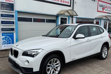 BMW X1 155.000 km 8.950 &euro; Grevenbroich 41515