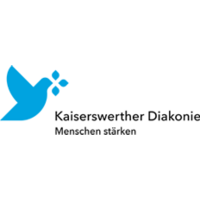 Gesundheits- Kinderkrankenpflege Pädiatrie (m/w/d)... Kaiserswerther Diakonie Duisburg 47051