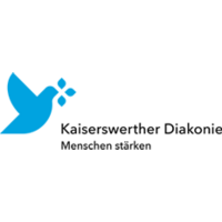 Oberarzt Allgemein- und Viszeralchirurgie Facharzt (m/w/d) Kaiserswerther Diakonie Ratingen 40878