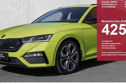 Skoda Octavia 37.184 km 32.980 &euro; Düsseldorf 40474