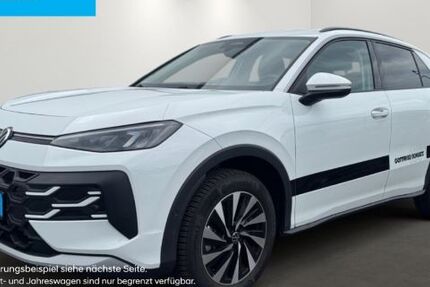 VW T-Roc 6.829 km 28.990 &euro; Mettmann 40822