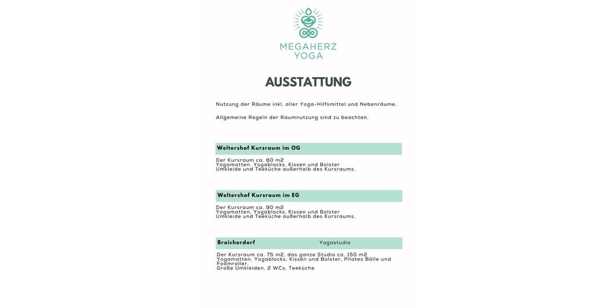 Gewerbeobjekt Kaarst - 35&euro; | Angebot:25871770