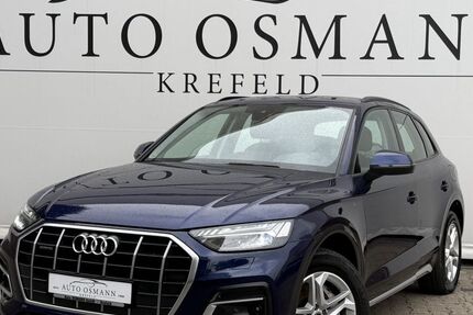 Audi Q5 107.804 km 26.500 &euro; Krefeld 47805