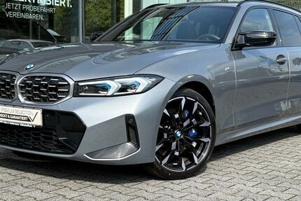 BMW M340i 25.182 km 55.550 &euro; Mülheim 45472