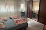 Erdgeschoßwohnung Mönchengladbach Nord - 3 Zimmer, 130 m&sup2;, 385.000&euro; | Angebot:27536161