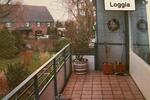 Etagenwohnung Düsseldorf Stadtbezirk 7 - 2 Zimmer, 53 m&sup2;, 720&euro; | Angebot:27544548