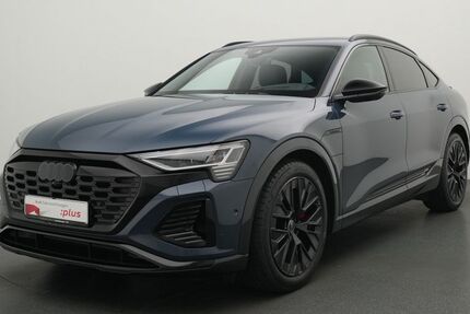 Audi Q8 17.444 km 60.980 &euro; Leverkusen 51373