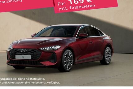 Audi A5 4.758 km 36.750 &euro; Mülheim a.d. Ruhr 45481
