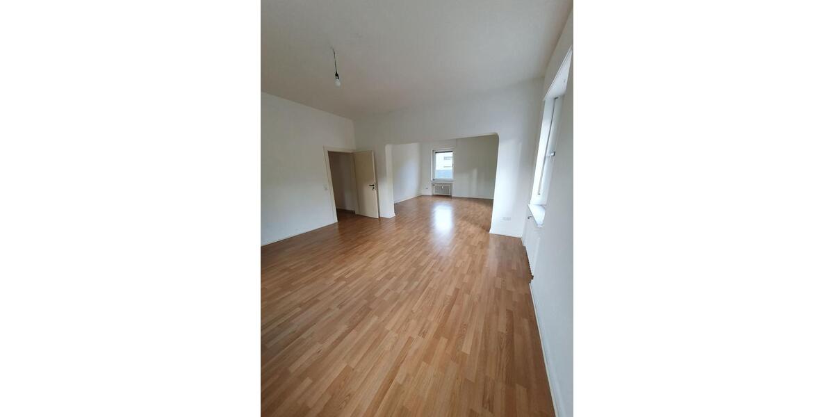 Mehrfamilienhaus, Wohnhaus Mönchengladbach Süd - 650.000&euro; | Angebot:27502874