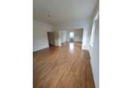 Mehrfamilienhaus, Wohnhaus Mönchengladbach Süd - 650.000&euro; | Angebot:27502874