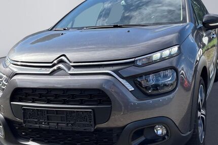 Citroen C3 88.954 km 12.890 &euro; Mönchengladbach 41066