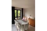 Dachgeschoßwohnung Kaarst - 2 Zimmer, 64 m&sup2;, 700&euro; | Angebot:27567601