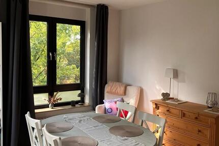 Wohnung Kaarst - 2 Zimmer, 64 m&sup2;, 700&euro; | Angebot:27567601