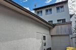 Mehrfamilienhaus, Wohnhaus Solingen Ohligs - 18 Zimmer, 332 m&sup2;, 499.000&euro; | Angebot:27535718