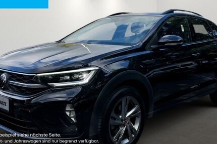 VW Taigo 39.452 km 18.950 &euro; Solingen 42651