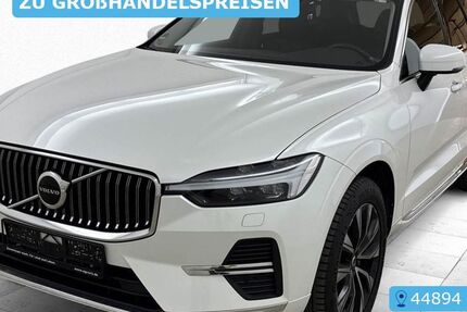 Volvo XC60 164.861 km 25.897 &euro; Krefeld 47829