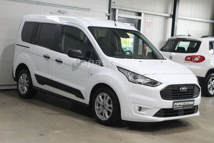 Ford Tourneo Connect 38.846 km 18.990 &euro; Schwalmtal 41366