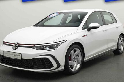 VW Golf 29.662 km 26.680 &euro; Leverkusen 51379