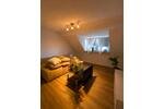 Dachgeschoßwohnung Erkelenz - 3 Zimmer, 68 m&sup2;, 720&euro; | Angebot:27542005