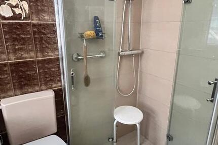 Wohnung Heiligenhaus - 2 Zimmer, 63 m&sup2;, 59.500&euro; | Angebot:27453459
