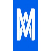 Berufskraftfahrer (m/w/d) RWG Rheinland eG Willich 47877