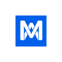 Callcenter Agent (m/w/d) Lease-Art & Hydro-Plan Köln 50667