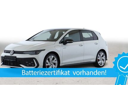 VW Golf 22.900 km 30.230 &euro; Moers 47441