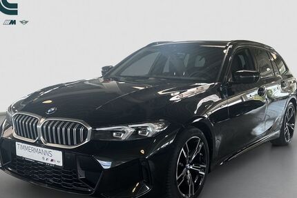 BMW 320 28.999 km 36.990 &euro; Kaarst 41564