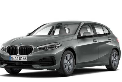 BMW 118 43.907 km 18.990 &euro; Kempen 47906