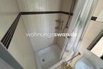 Etagenwohnung Köln Nippes - 1 Zimmer, 32 m&sup2;, 500&euro; | Angebot:25181573