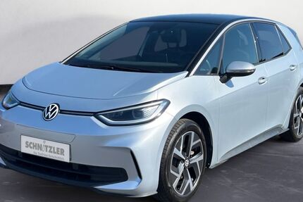 VW ID.3 27.018 km 28.450 &euro; Hilden 40721