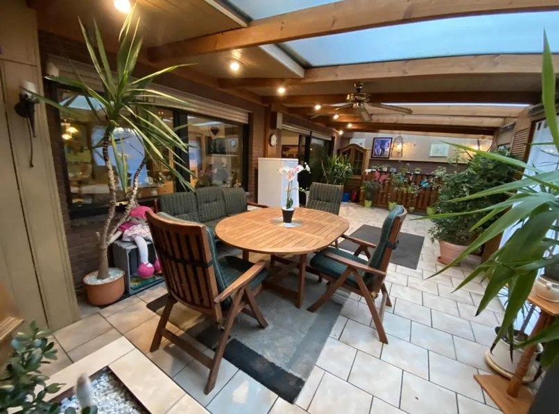 Einfamilienhaus Grevenbroich Neuenhausen - 6 Zimmer, 134 m&sup2;, 399.000&euro; | Angebot:27461089