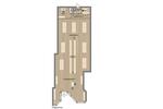 Gewerbeobjekt Viersen - 2.500&euro; | Angebot:25656355