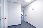 Gewerbeobjekt Düsseldorf Stadtbezirk 10 - 1.226&euro; | Angebot:23221463