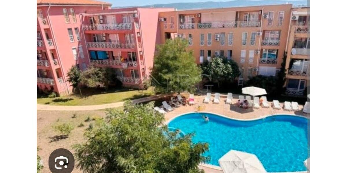 Erdgeschoßwohnung Langenfeld (Rheinland) - 2 Zimmer, 28 m&sup2;, 28.000&euro; | Angebot:27496399