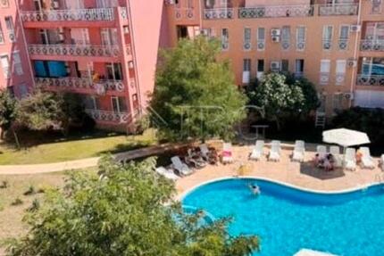 Wohnung Langenfeld (Rheinland) - 2 Zimmer, 28 m&sup2;, 28.000&euro; | Angebot:27496399