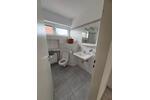 Etagenwohnung Mönchengladbach Nord - 2 Zimmer, 67 m&sup2;, 570&euro; | Angebot:27553183