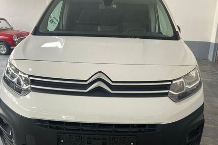 Citroen Berlingo 81.000 km 11.700 &euro; Neuss 41469