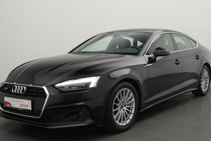 Audi A5 93.623 km 26.480 &euro; Leverkusen 51373